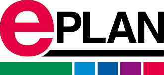 Logo E-Plan