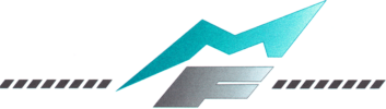 MF Steuerungstechnik GmbH Ruhstorf
